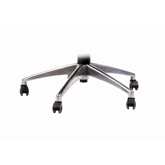 Fotel biurowy Sit Plus Space