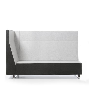 Moduł VOO VOO VV 913 L/P Bejot