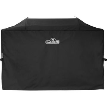Pokrowiec na grilla Rogue PRO Plancha Napoleon