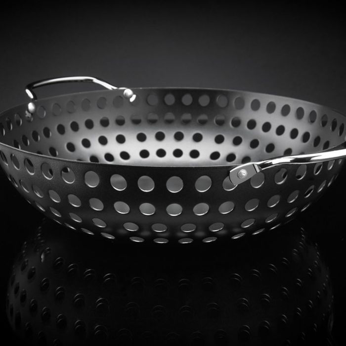 Wok na warzywa Napoleon (56025)