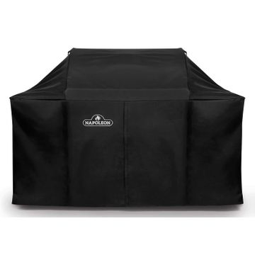 Pokrowiec na grilla LEX 605 i PRO 605 Charcoal Napoleon (61605)