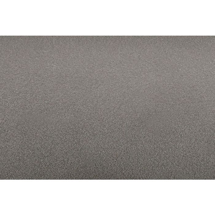 Toster 2 Artisan Imperial Grey KitchenAid (5KMT2204EGR)