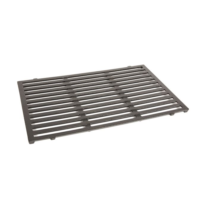 Żeliwny ruszt do grillowania SmokeFire Weber (7011)
