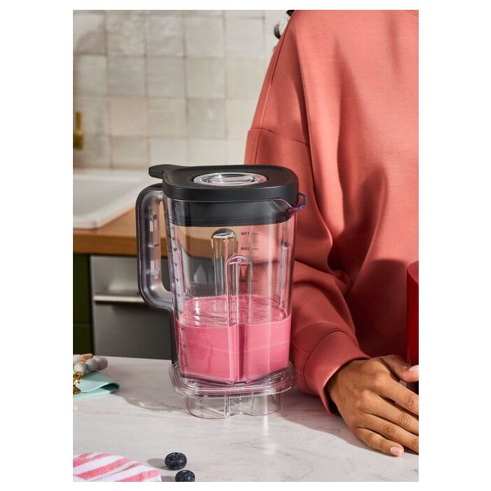 Kielich z tworzywa Pure Power KitchenAid (5KSBJA81)