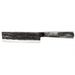 Nóż do warzyw Forged Brute Vegetable knife 17,5 cm