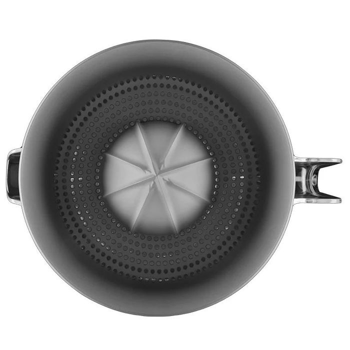 Wyciskacz cytrusów dla blendera K400 i K150 KitchenAid (5KSB1CPA)