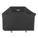 Pokrowiec na grille gazowe Weber Premium serii Genesis 300  (7194)