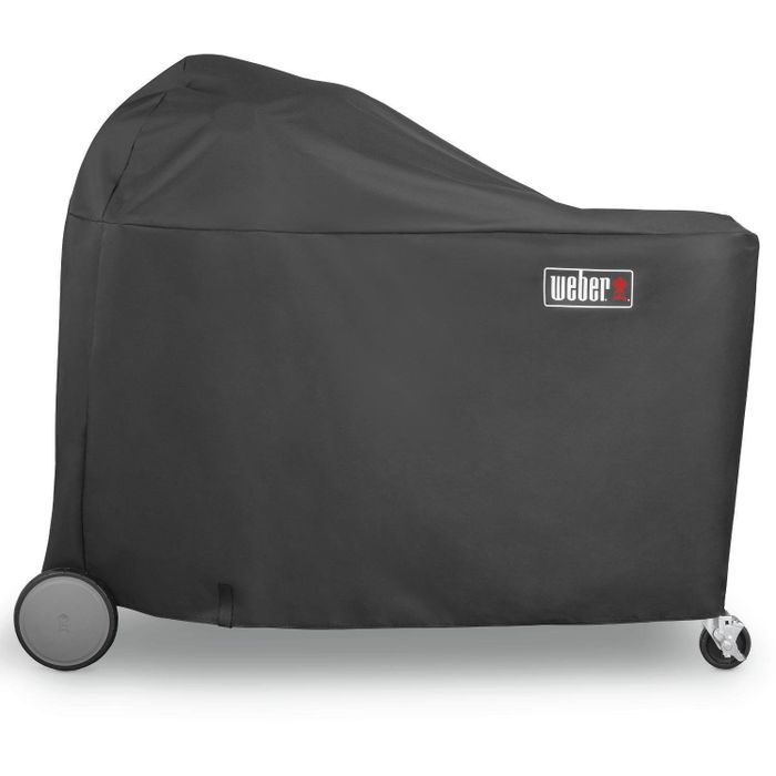 Pokrowiec na grilla węglowego Summit Grilling Center GBS Weber Premium (7174)