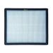 Meaco Filtry HEPA H13 do osuszaczy Arete One 20 / 25L- 3 szt.