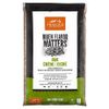 Pellet drzewny FSC Oak – 9 kg Traeger