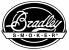 Bradley