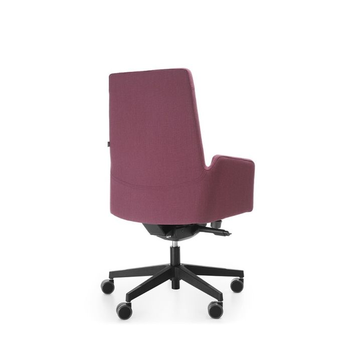 Fotel obrotowy IN ACCESS AC 102 Bejot