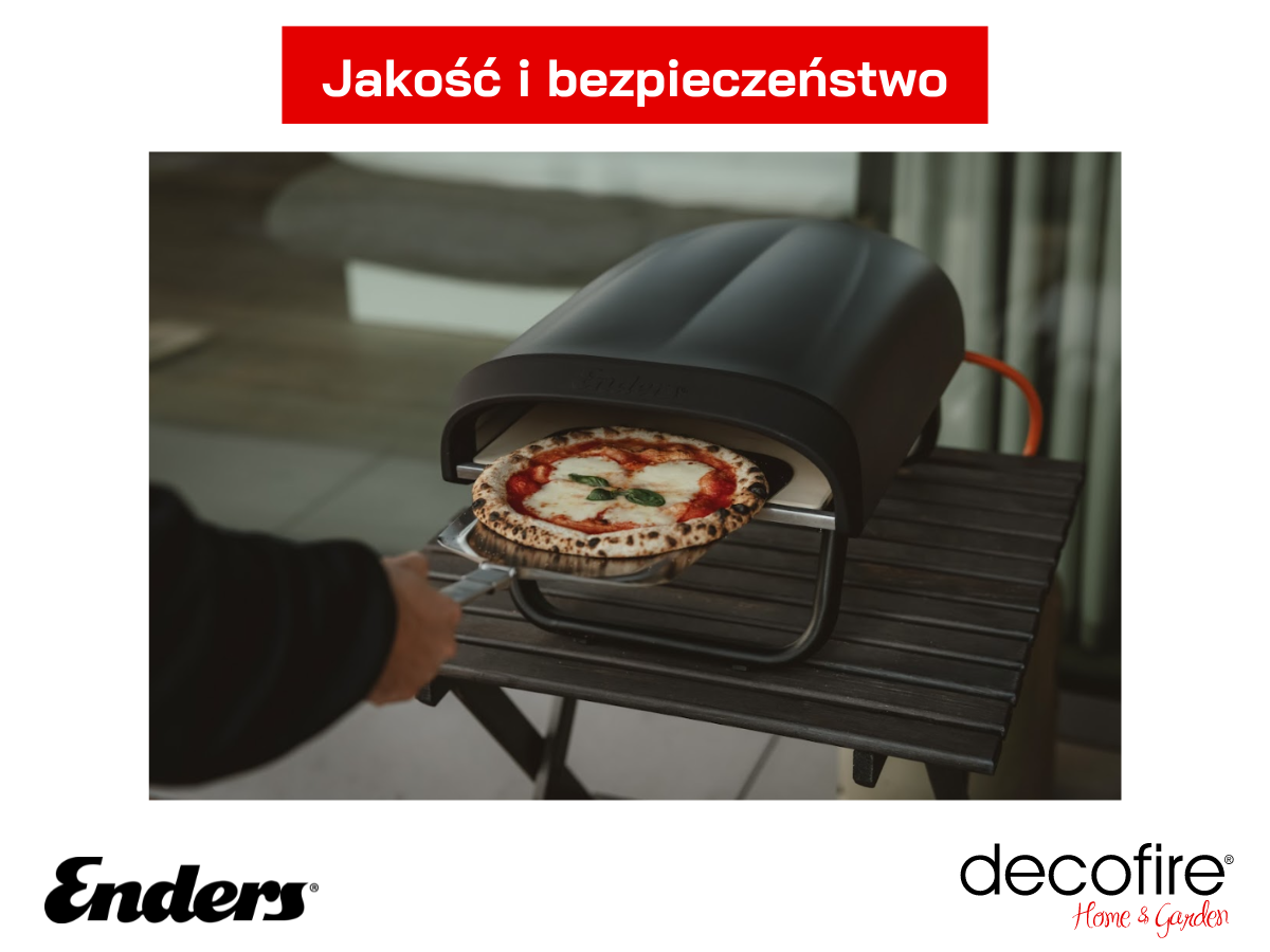 Jakość i bezpieczeństwo