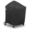 Pokrowiec na grille węglowe Weber Performer Original 57 cm GBS (7145)