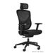 UNIQUE fotel biurowy Master (MB161H-U)