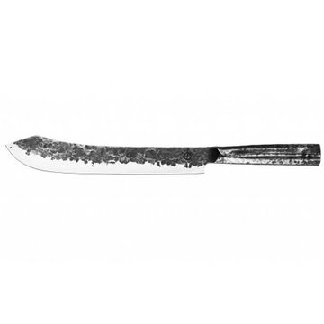 Nóż rzeźniczy Forged Brute Butcher knife 25,5 cm