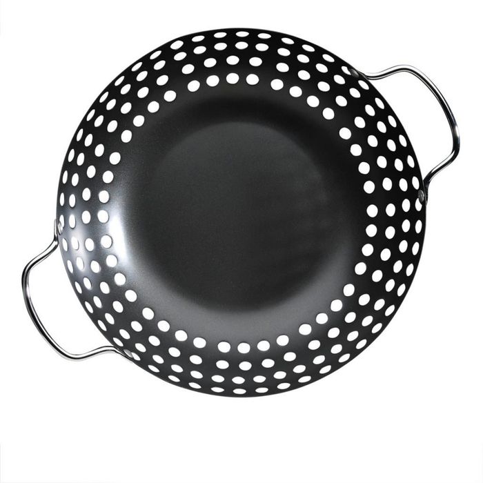 Wok na warzywa Napoleon (56025)