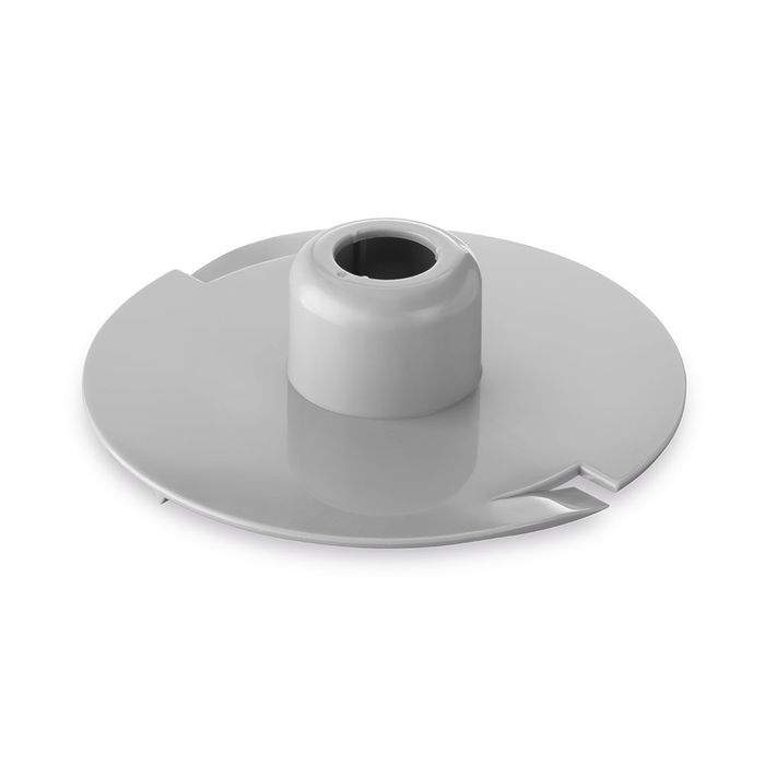 Malakser do blendera ręcznego Smeg (HBFP11)