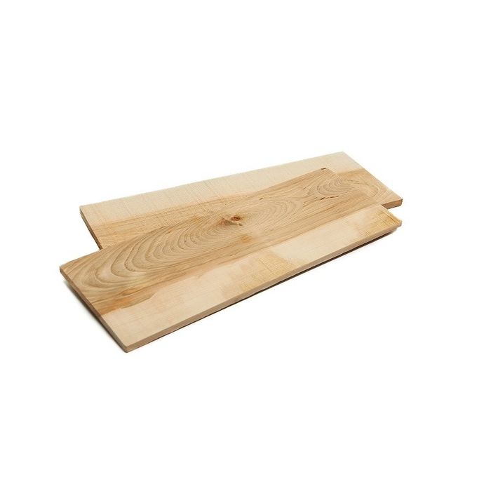 Deska Klonowa do grillowania Broil King (63290)