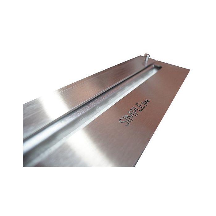 Biokominek wiszący Simple Fire FRAME 600