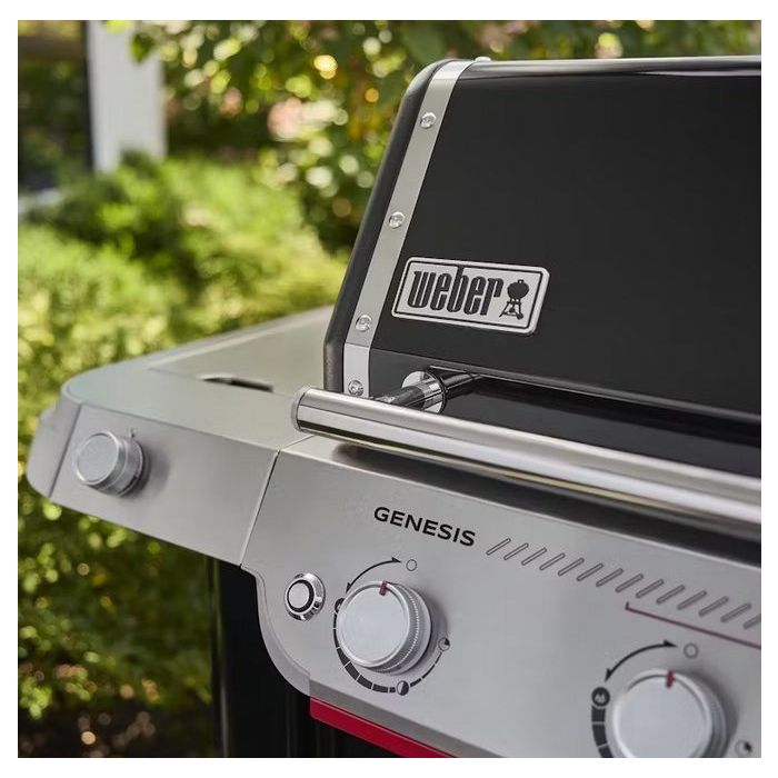 Grill gazowy Weber Genesis EP-335W (1501154)