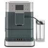 Ekspres automatyczny KF7 Juniper KitchenAid (5KES8557EJP)