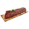 Deska Klonowa do grillowania Broil King (63290)