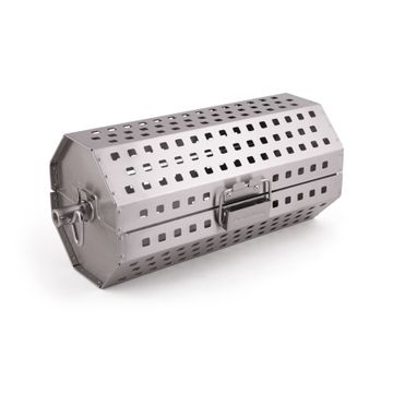 Kosz do rożna Broil King (64875)