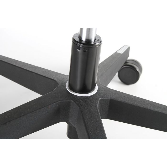 Fotel obrotowy STRING SR 103 Bejot