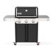 Grill gazowy Weber Genesis E-315 (1500410)