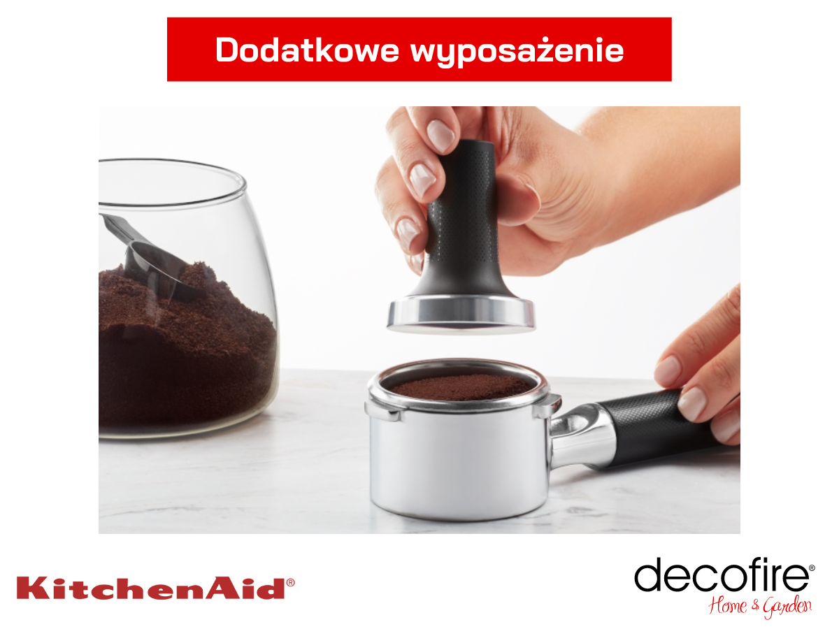 Dodatkowe wyposażenie