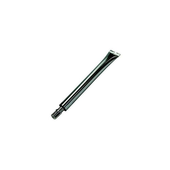 Palnik Single Tube do grilli Gem Broil King (10390-E30)