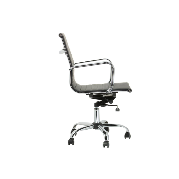 Fotel biurowy Sit Plus Universe-A (niski)