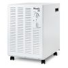 Wood's Osuszacz powietrza SW22F biały