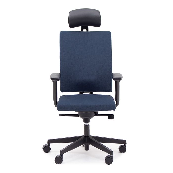 Fotel obrotowy MATE MT 103 Bejot