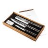 Zestaw 3 noży Forged Brute 3-piece knife set