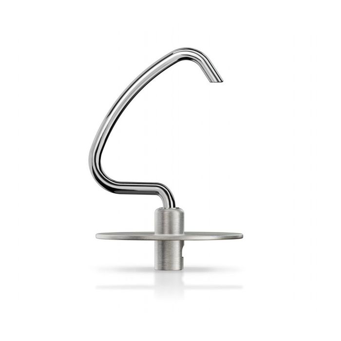 Hak Inox do Artisan 5 / Classic KitchenAid (5KSMTHDHSS)