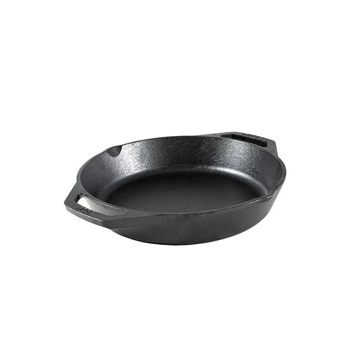 Naczynie do zapiekania żeliwne 26 cm Lodge (L8SKL)