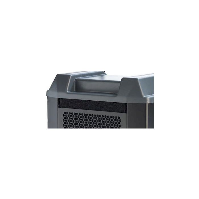 Wood's Osuszacz powietrza WCD8HGH PRO