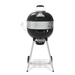 Grill węglowy Crown Kettle 57 cm z pierścieniem Broil King
