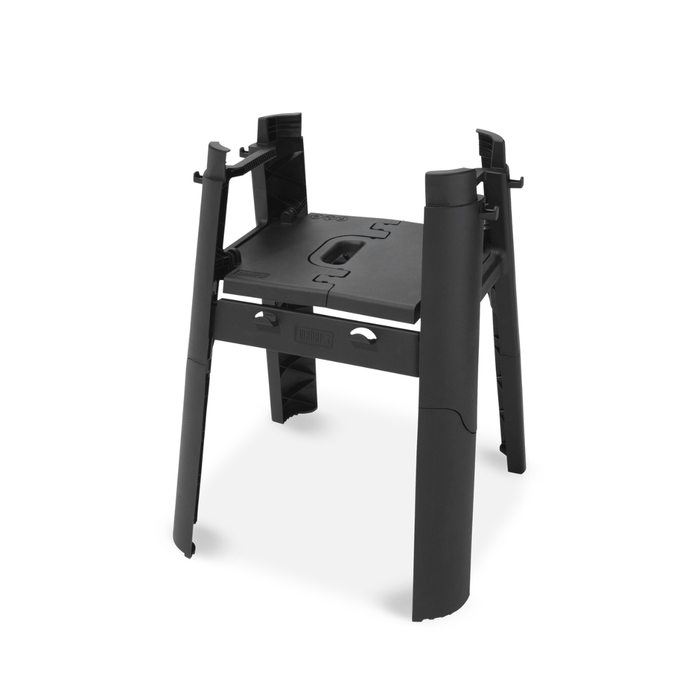 Stojak do grilli elektrycznych Lumin Compact Weber (6616)