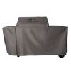 Ochronny pokrowiec na grill Woodridge Pro i Elite Traeger