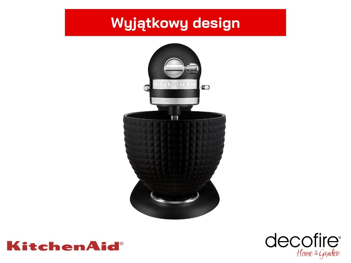 Wyjątkowy design