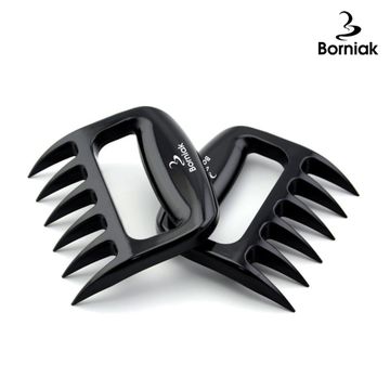 Pazury B-Claws BBQ Borniak (BC-01)