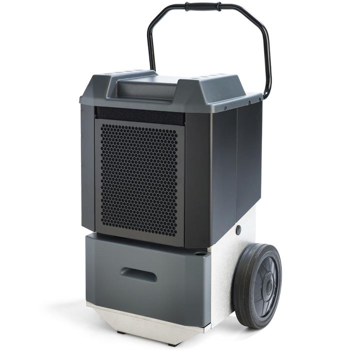 Wood's Osuszacz powietrza WCD8HG PRO