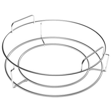 Kosz convEGGtor Basket do grilla Big Green Egg Large