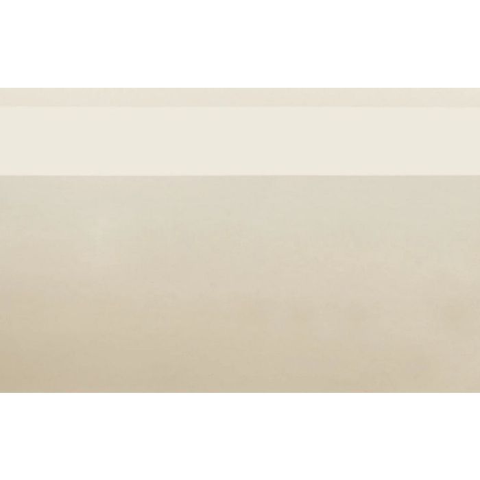 Czajnik Artisan 1,5L Almond Cream KitchenAid (5KEK1522EAC)