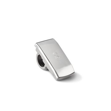 Lampka LED Grill ‘n Go do grilli Weber (7662)