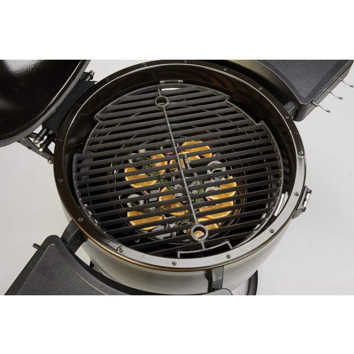 Aromatyzer KEG Broil King (KA5533)