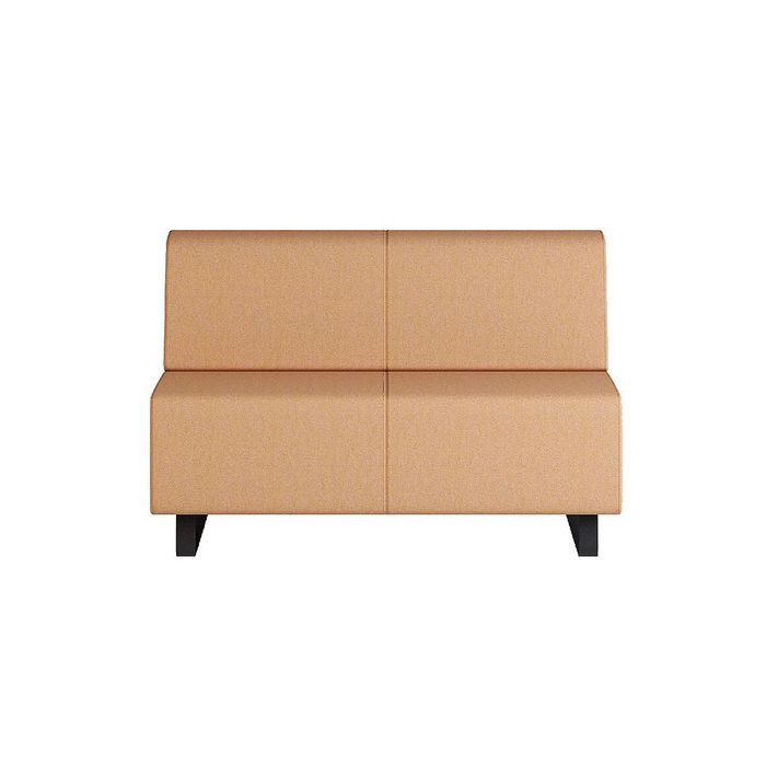 Sofa VOO VOO VV 402 Bejot